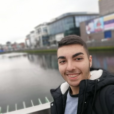 Francisco