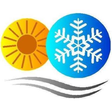 Vive Clima