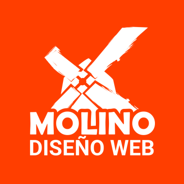 Molino D&B