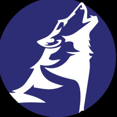 Digital Coyote