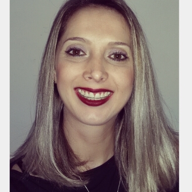 Personal Graciela Leonardo