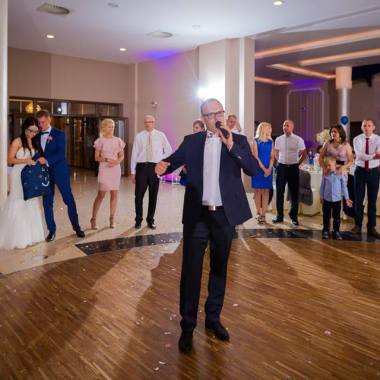 DJ Rafał Kupisz