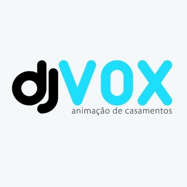 DjVOX - wedding