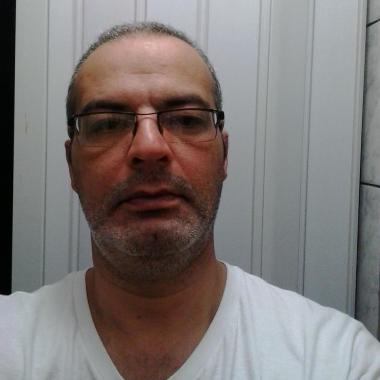 Marcio Malheiros