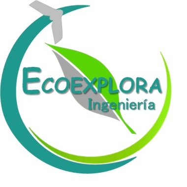 Ecoexplora Consultoria