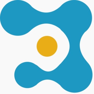 JIG Technologies