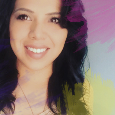 Psicóloga Berenice H. Mendoza Maravatío