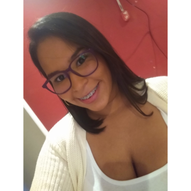 Keylin Valverde