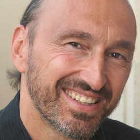 Gil BELLO
