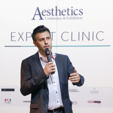 Smartlipo Clinic