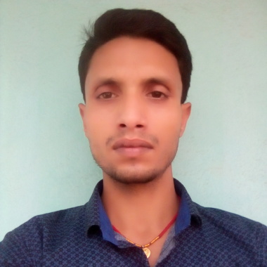 Sansmount pvt.ltd