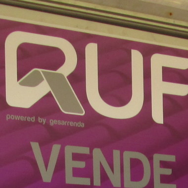 RUF Leiria