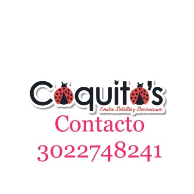 Coquito's