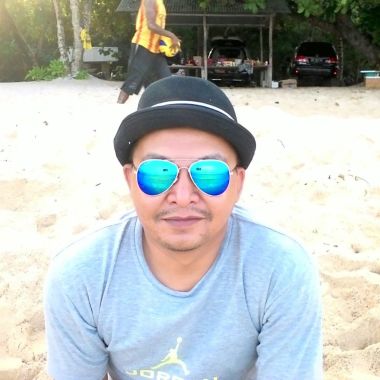 Kontraktor umum