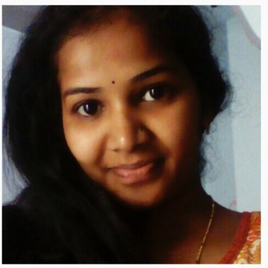 Manjutharini