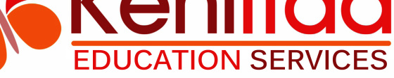 Kehittaa Education Services