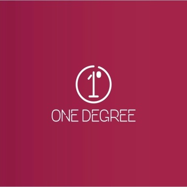 One Degree Advertising S.R.L.