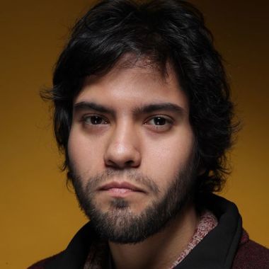E.S.F Fotografia 