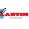 DEMENAGEMENT MARTIN