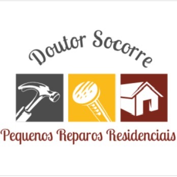 Doutor Socorre