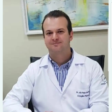 Consultorio medico