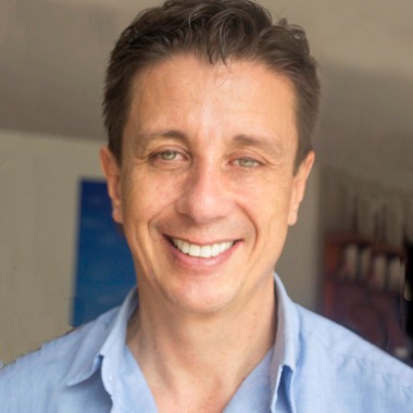 Miguel A. Vázquez
