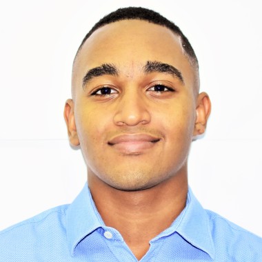 Brian Polanco
