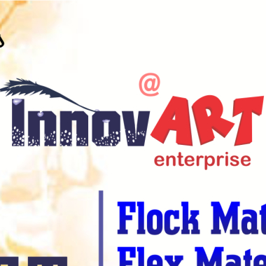 INNOVART DIGITAL