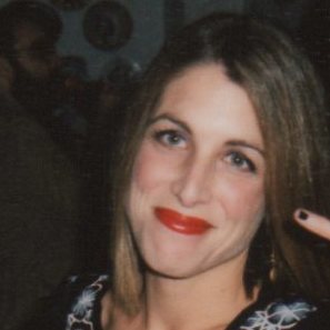 Maria Luisa Beneytez