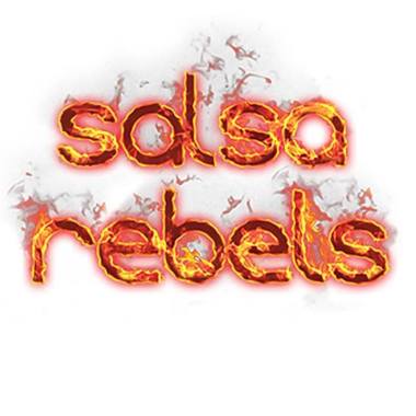 Salsa Rebels Dance School