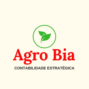 Agro Bia - Contabilidade estratégica