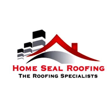 Home Seal Roofing
