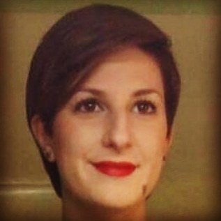 Serena Montemagno