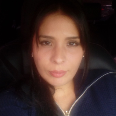 Milagros