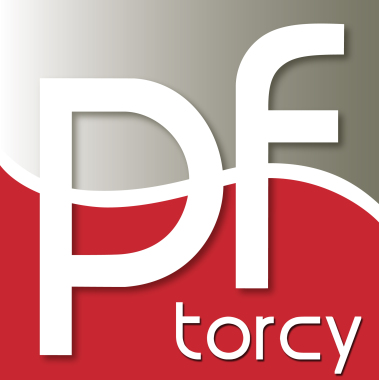 Pompes Funèbres de Torcy 