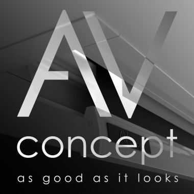 AV Concept Products