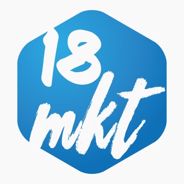Marketing 18