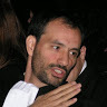Cabinet avocats Victor DOMINGUES