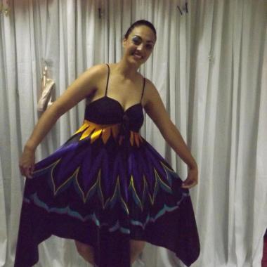 Arlete