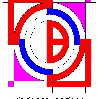 Cimbra