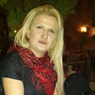 Buse Sargin Avukatlik Burosu