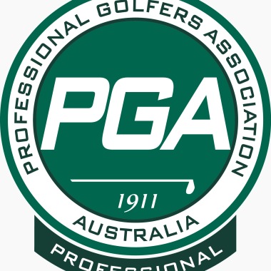 Arian Sanjar Golf Coaching