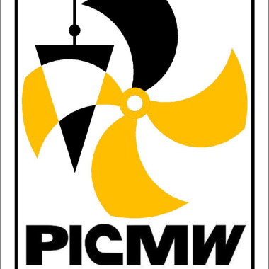 PICMW