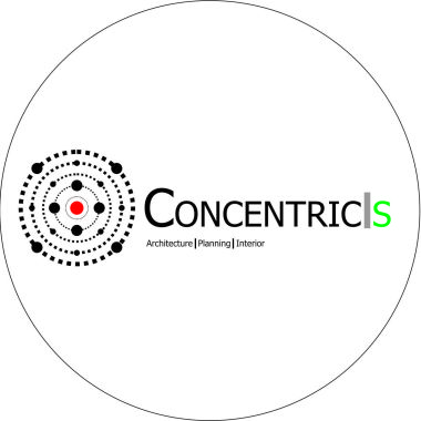 Concentrics Design