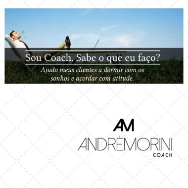 AM Coach