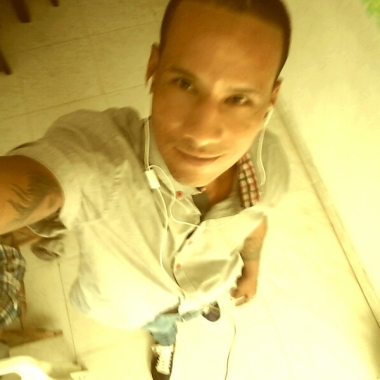 Tattoo buque'S