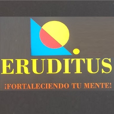 Eruditus