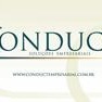 Conduct Soluções Empresariais LTDA.