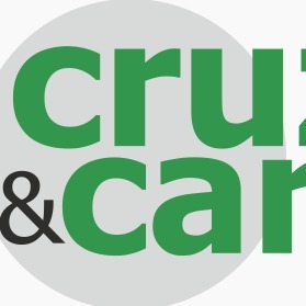 Tipografia Cruz & Cardoso Lda