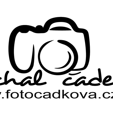 Fotoateiér Čadková